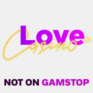Love Casino – Bewertung 2026