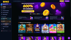 Winolot gambling establishment evaluation 2026|Incentive  1200 In-depth Testimonial